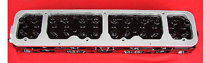 Valve cover adapter 1/2 thick   7 to 4 bolt Chevy 194 230 250 292 Inline 6