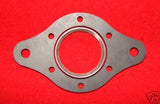 Camshaft Thrust Plate KIT 153 194 230 250 292 Chevy 4 and 6