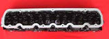Valve cover 1/2 thick billet spacer 230 250 292 Chevy 6